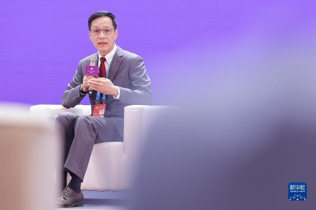 hy590海洋之神财富